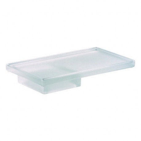 Porte-savon de remplacement Grohe