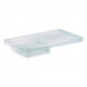Porte-savon de remplacement Grohe