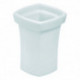 Mug Grohe
