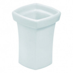 Mug Grohe