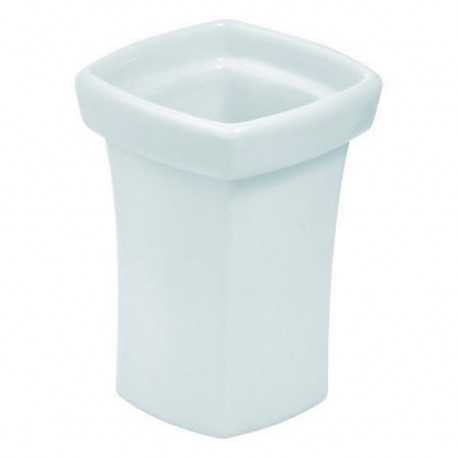 Mug Grohe