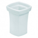 Mug Grohe
