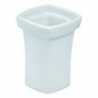 Mug Grohe