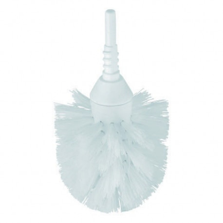 Tête de brosse Grohe