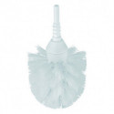 Tête de brosse Grohe