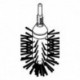 Tête de brosse Grohe