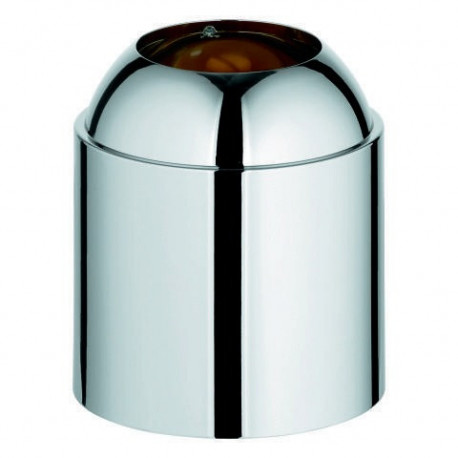 Capot
