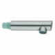 Sortie GROHE douche su-st