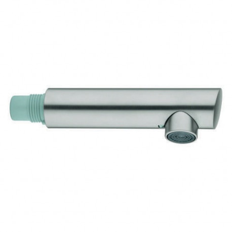 Sortie GROHE douche su-st