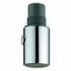 Mousseur Extractible 2 Jets Seul