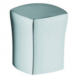 Bouton interrupteur Grohe