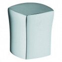 Bouton interrupteur Grohe