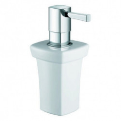 Pot à savon 40669000 GROHE 40669