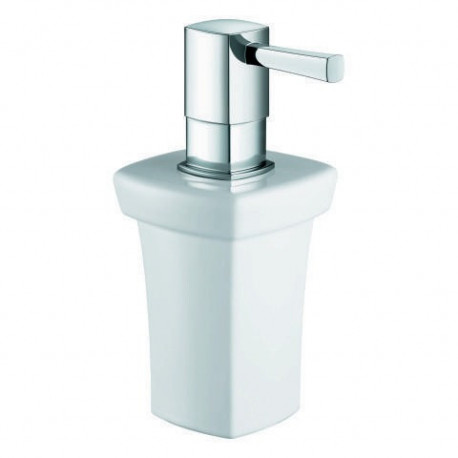 Pot à savon 40669000 GROHE 40669