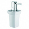 Pot à savon 40669000 GROHE 40669