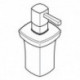 Pot à savon 40669000 GROHE 40669