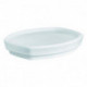 Porte-savon de remplacement GROHE 40670