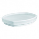 Porte-savon de remplacement GROHE 40670