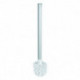 Brosse