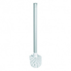 Brosse