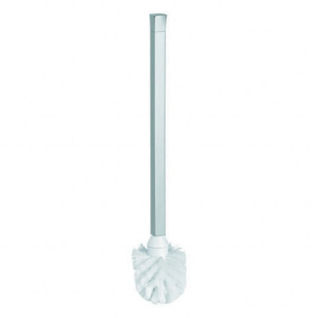 Brosse