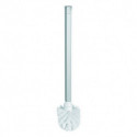 Brosse