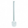 Brosse
