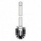 Brosse