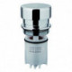 Cartouche GROHE 42432