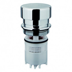 Cartouche GROHE 42432
