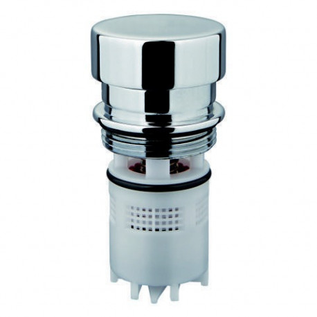 Cartouche GROHE 42432