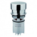 Cartouche GROHE 42432