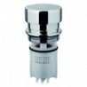Cartouche GROHE 42432