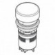 Cartouche GROHE 42432