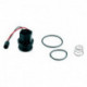 Electrovanne Grohe 42438