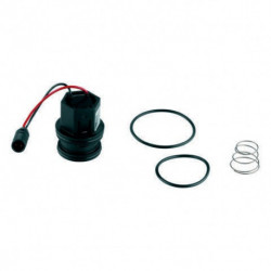 Electrovanne Grohe 42438