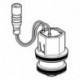 Electrovanne Grohe 42438