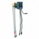 Mitigeur GROHE 45990