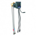 Mitigeur GROHE 45990