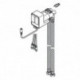 Mitigeur GROHE 45990