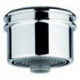 Mousseur Cplet Gb Pro K7