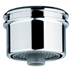 Mousseur Cplet Gb Pro K7