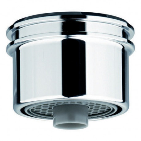 Mousseur Cplet Gb Pro K7