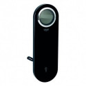 Panneau de commande préréglé65713 velours black