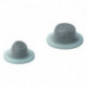 Tamis 42395 Grohe