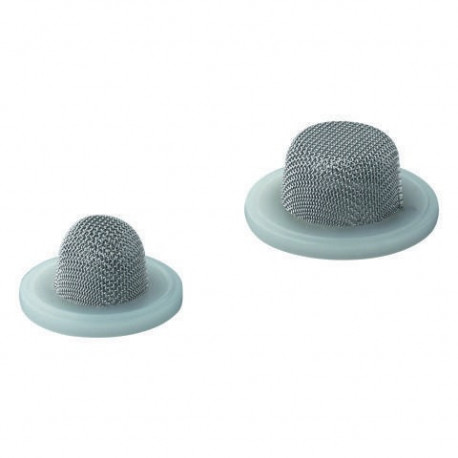 Tamis 42395 Grohe