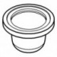 Tamis 42395 Grohe
