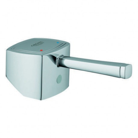 Levier GROHE 46836 chromé