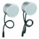 Lampe