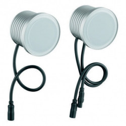 Lampe